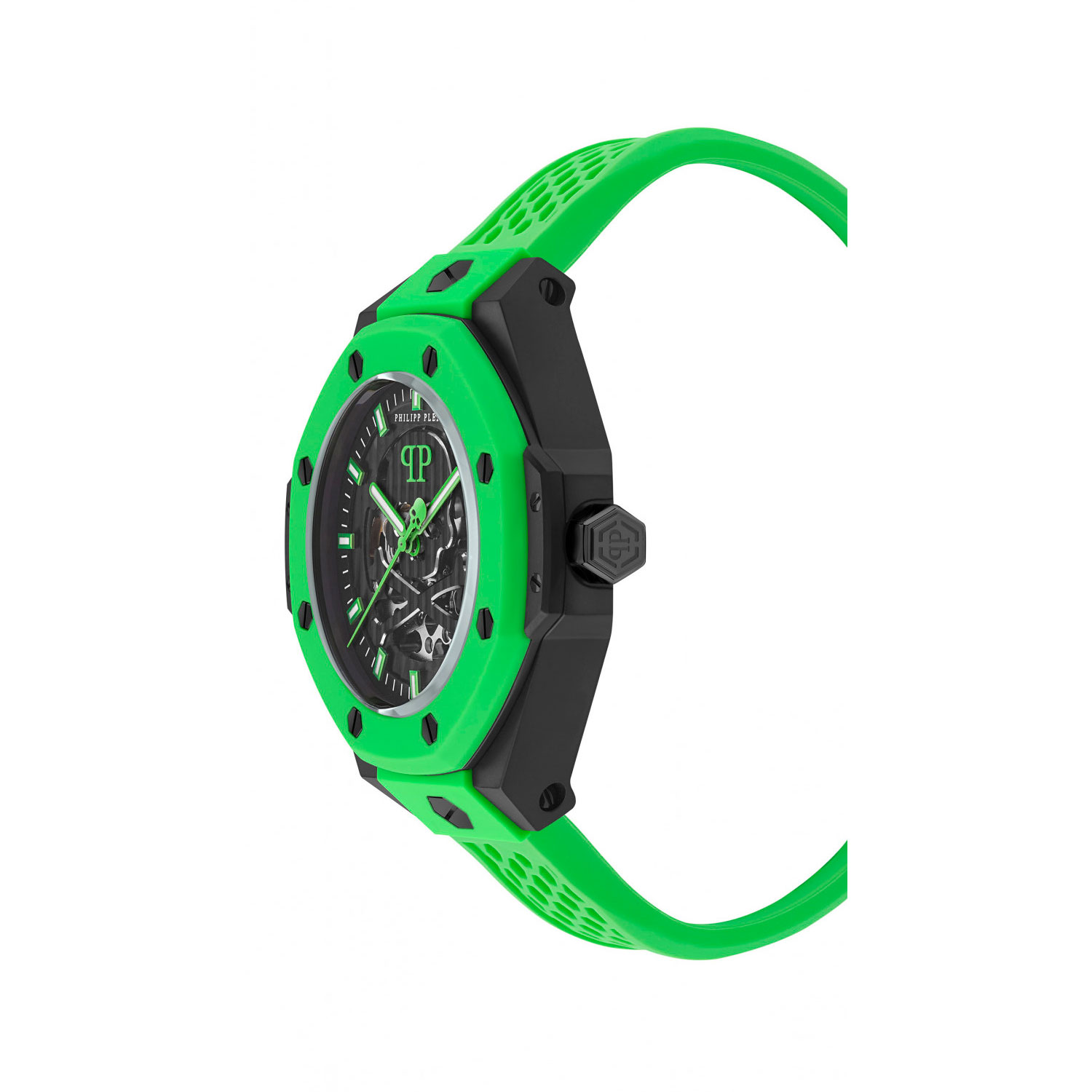 Philipp Plein PWPFA0624